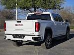 2023 GMC Sierra 1500 Crew Cab 4WD Pickup for sale #160399A1 - photo 6