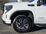 2023 GMC Sierra 1500 Crew Cab 4WD Pickup for sale #160399A1 - photo 7