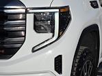 2023 GMC Sierra 1500 Crew Cab 4WD Pickup for sale #160399A1 - photo 8