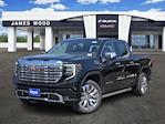 New 2026 GMC Sierra 1500 Denali Crew Cab 4WD Pickup for sale #160405 - photo 1