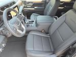 New 2026 GMC Sierra 1500 Denali Crew Cab 4WD Pickup for sale #160405 - photo 11
