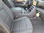New 2026 GMC Sierra 1500 Denali Crew Cab 4WD Pickup for sale #160405 - photo 12