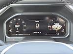 New 2026 GMC Sierra 1500 Denali Crew Cab 4WD Pickup for sale #160405 - photo 13