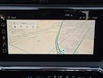 New 2026 GMC Sierra 1500 Denali Crew Cab 4WD Pickup for sale #160405 - photo 14