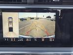 New 2026 GMC Sierra 1500 Denali Crew Cab 4WD Pickup for sale #160405 - photo 15