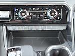 New 2026 GMC Sierra 1500 Denali Crew Cab 4WD Pickup for sale #160405 - photo 16