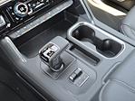 New 2026 GMC Sierra 1500 Denali Crew Cab 4WD Pickup for sale #160405 - photo 17