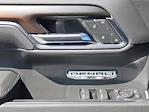 New 2026 GMC Sierra 1500 Denali Crew Cab 4WD Pickup for sale #160405 - photo 18