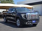 New 2026 GMC Sierra 1500 Denali Crew Cab 4WD Pickup for sale #160405 - photo 3
