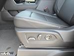 New 2026 GMC Sierra 1500 Denali Crew Cab 4WD Pickup for sale #160405 - photo 20