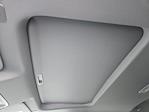 New 2026 GMC Sierra 1500 Denali Crew Cab 4WD Pickup for sale #160405 - photo 21