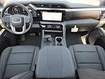 New 2026 GMC Sierra 1500 Denali Crew Cab 4WD Pickup for sale #160405 - photo 22