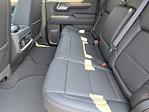 New 2026 GMC Sierra 1500 Denali Crew Cab 4WD Pickup for sale #160405 - photo 23