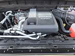 New 2026 GMC Sierra 1500 Denali Crew Cab 4WD Pickup for sale #160405 - photo 24