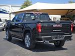 New 2026 GMC Sierra 1500 Denali Crew Cab 4WD Pickup for sale #160405 - photo 2