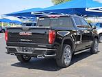 New 2026 GMC Sierra 1500 Denali Crew Cab 4WD Pickup for sale #160405 - photo 4