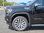 New 2026 GMC Sierra 1500 Denali Crew Cab 4WD Pickup for sale #160405 - photo 5