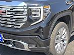 New 2026 GMC Sierra 1500 Denali Crew Cab 4WD Pickup for sale #160405 - photo 6