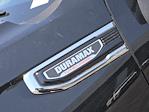 New 2026 GMC Sierra 1500 Denali Crew Cab 4WD Pickup for sale #160405 - photo 7