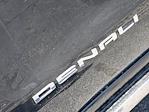 New 2026 GMC Sierra 1500 Denali Crew Cab 4WD Pickup for sale #160405 - photo 8