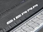 New 2026 GMC Sierra 1500 Denali Crew Cab 4WD Pickup for sale #160405 - photo 9