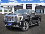 New 2026 GMC Sierra 2500 Denali Crew Cab 4WD Pickup for sale #160413 - photo 1