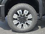 New 2026 GMC Sierra 2500 Denali Crew Cab 4WD Pickup for sale #160413 - photo 10