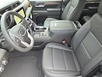New 2026 GMC Sierra 2500 Denali Crew Cab 4WD Pickup for sale #160413 - photo 11