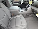 New 2026 GMC Sierra 2500 Denali Crew Cab 4WD Pickup for sale #160413 - photo 12