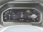 New 2026 GMC Sierra 2500 Denali Crew Cab 4WD Pickup for sale #160413 - photo 13