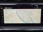 New 2026 GMC Sierra 2500 Denali Crew Cab 4WD Pickup for sale #160413 - photo 14