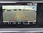 New 2026 GMC Sierra 2500 Denali Crew Cab 4WD Pickup for sale #160413 - photo 15