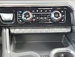 New 2026 GMC Sierra 2500 Denali Crew Cab 4WD Pickup for sale #160413 - photo 16
