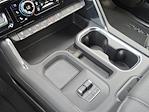 New 2026 GMC Sierra 2500 Denali Crew Cab 4WD Pickup for sale #160413 - photo 17