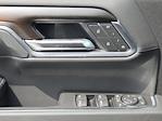 New 2026 GMC Sierra 2500 Denali Crew Cab 4WD Pickup for sale #160413 - photo 18