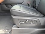 New 2026 GMC Sierra 2500 Denali Crew Cab 4WD Pickup for sale #160413 - photo 19