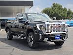 New 2026 GMC Sierra 2500 Denali Crew Cab 4WD Pickup for sale #160413 - photo 3