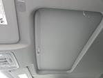 New 2026 GMC Sierra 2500 Denali Crew Cab 4WD Pickup for sale #160413 - photo 20