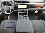 New 2026 GMC Sierra 2500 Denali Crew Cab 4WD Pickup for sale #160413 - photo 21