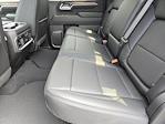 New 2026 GMC Sierra 2500 Denali Crew Cab 4WD Pickup for sale #160413 - photo 22