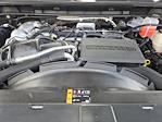 New 2026 GMC Sierra 2500 Denali Crew Cab 4WD Pickup for sale #160413 - photo 23