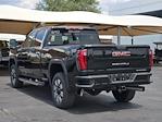 New 2026 GMC Sierra 2500 Denali Crew Cab 4WD Pickup for sale #160413 - photo 2