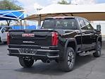 New 2026 GMC Sierra 2500 Denali Crew Cab 4WD Pickup for sale #160413 - photo 4