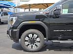 New 2026 GMC Sierra 2500 Denali Crew Cab 4WD Pickup for sale #160413 - photo 5