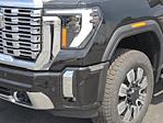 New 2026 GMC Sierra 2500 Denali Crew Cab 4WD Pickup for sale #160413 - photo 6
