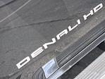 New 2026 GMC Sierra 2500 Denali Crew Cab 4WD Pickup for sale #160413 - photo 8