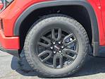 New 2026 GMC Sierra 1500 Elevation Crew Cab Pickup for sale #160415 - photo 10