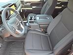 New 2026 GMC Sierra 1500 Elevation Crew Cab Pickup for sale #160415 - photo 11