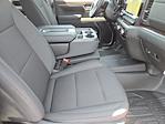 New 2026 GMC Sierra 1500 Elevation Crew Cab Pickup for sale #160415 - photo 12