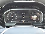 New 2026 GMC Sierra 1500 Elevation Crew Cab Pickup for sale #160415 - photo 13